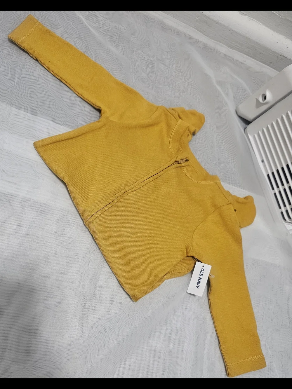 Old Navy old navy